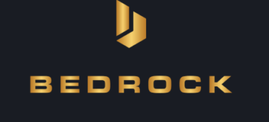 Bedrock Special Projects