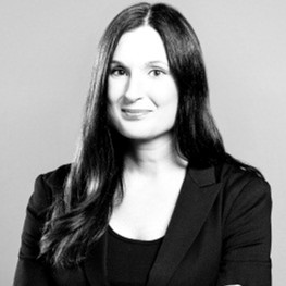 Kristin Lenardson, Vice President Managed Risk Services, WorldAware / Crisis24