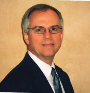 Scott Farrer, AVP Corporate Security, MidFirst Bank